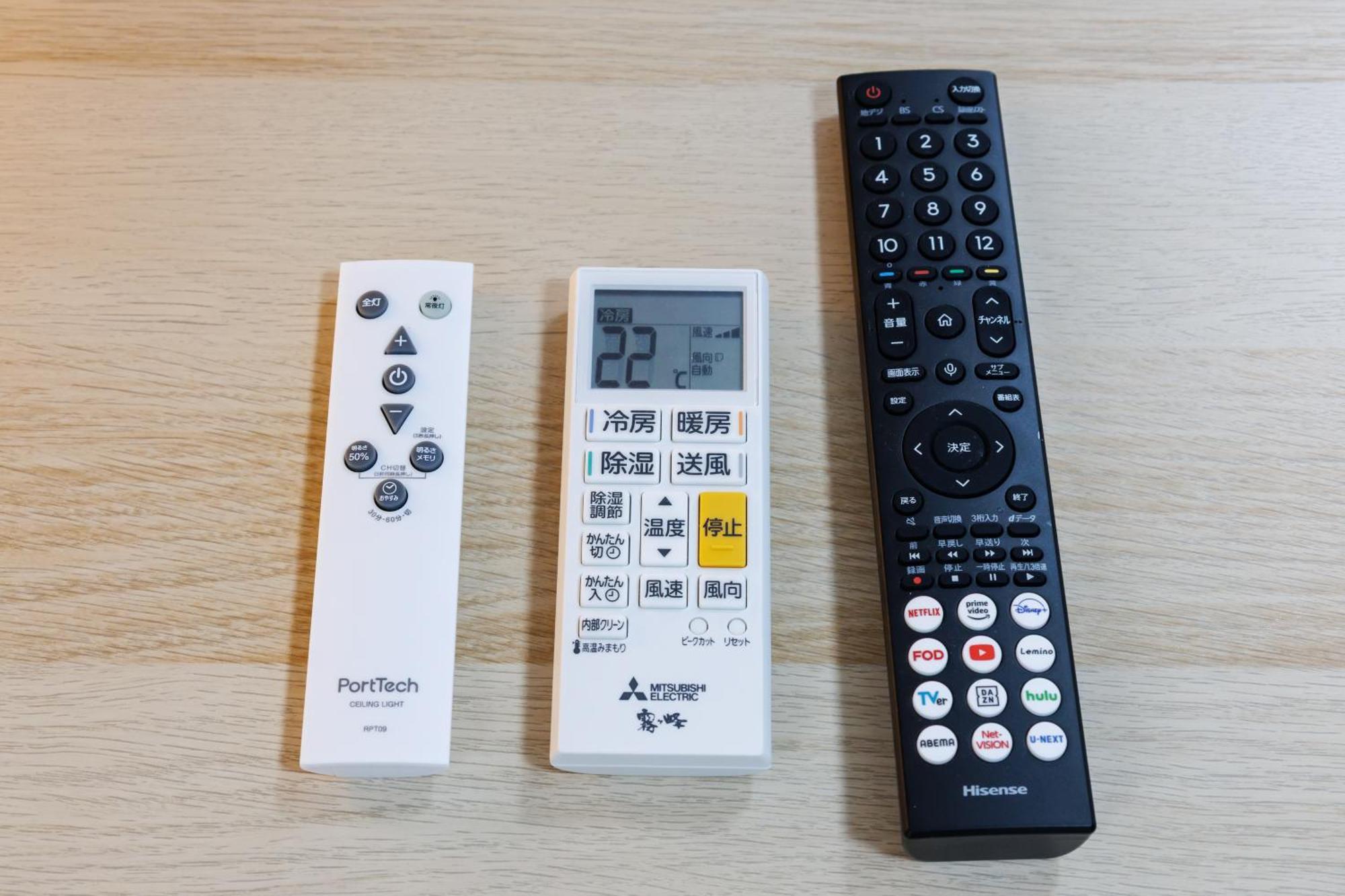Appartement Grande Famille Shimanouchi Dotonbori Ōsaka